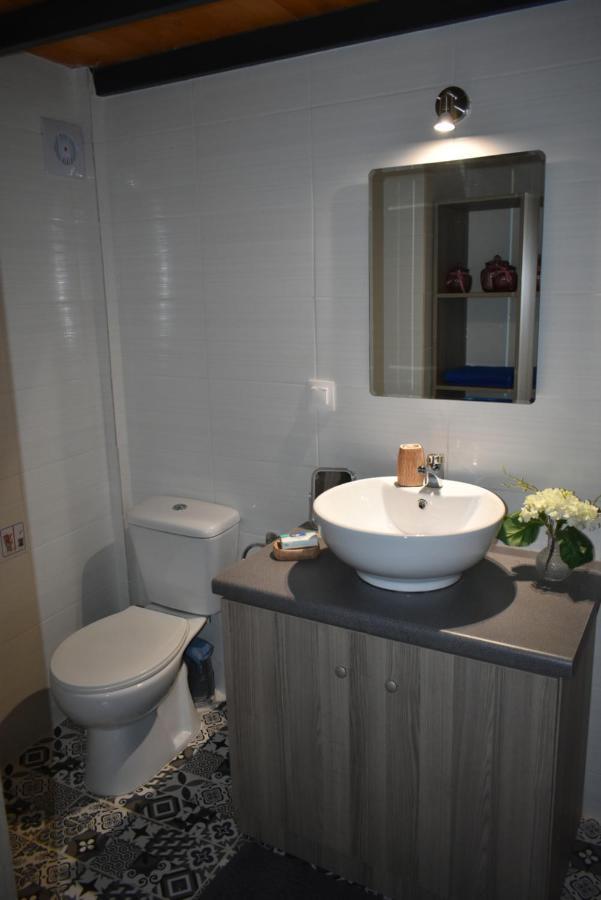 Your Vacation Home In The Center Of カラマタ エクステリア 写真