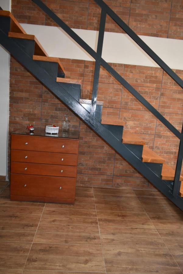 Your Vacation Home In The Center Of カラマタ エクステリア 写真