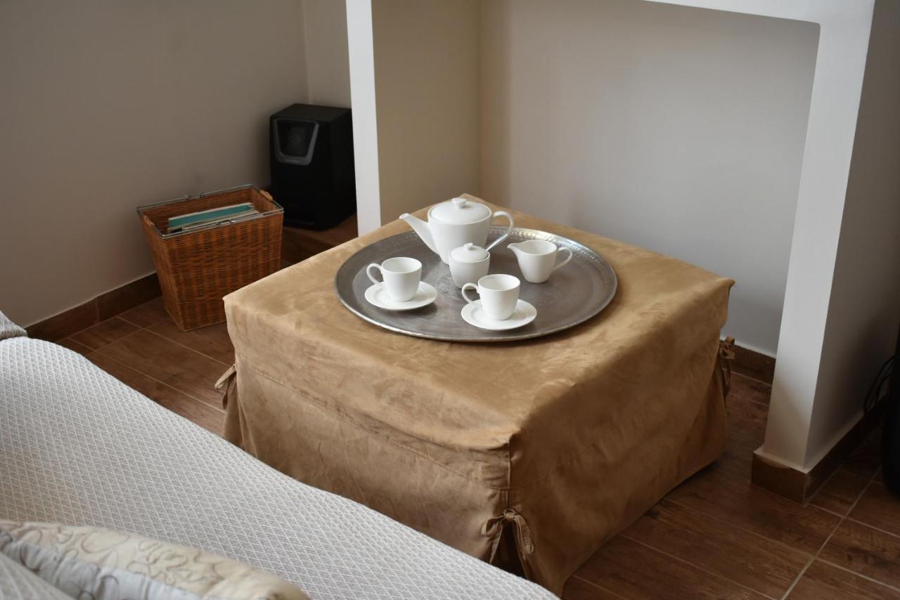 Your Vacation Home In The Center Of カラマタ エクステリア 写真